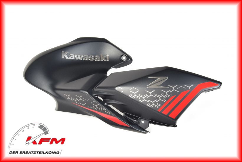 Product main image Kawasaki Item no. 510265159739