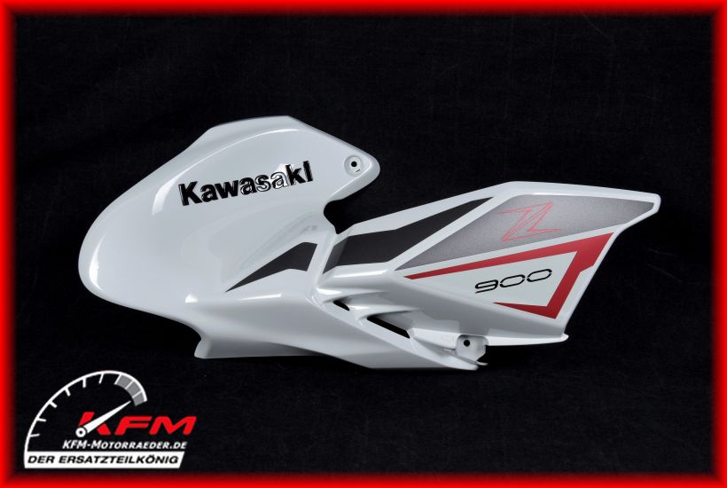 Produkt-Hauptbild Kawasaki Art-Nr. 51026517668N
