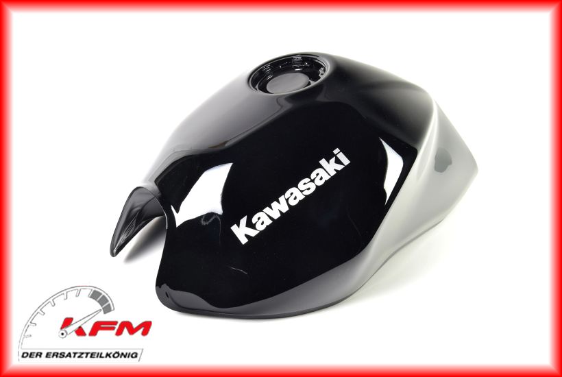 Produkt-Hauptbild Kawasaki Art-Nr. 510845106H8