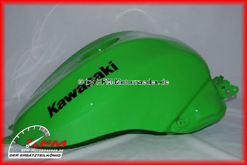Produkt-Hauptbild Kawasaki Art-Nr. 510845322777