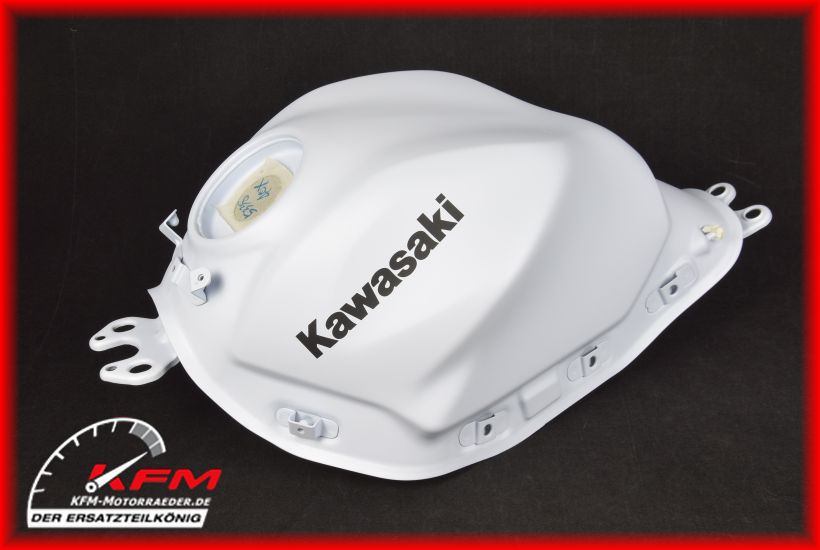 Produkt-Hauptbild Kawasaki Art-Nr. 51090533840X