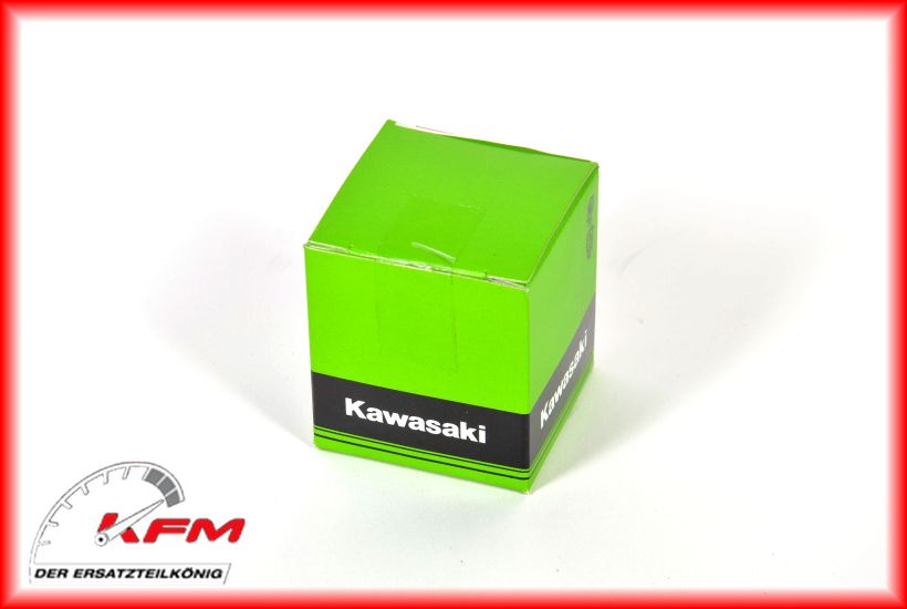 Product main image Kawasaki Item no. 520101053