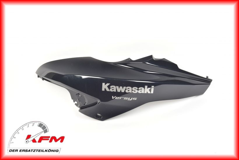 Produkt-Hauptbild Kawasaki Art-Nr. 55054510215Z
