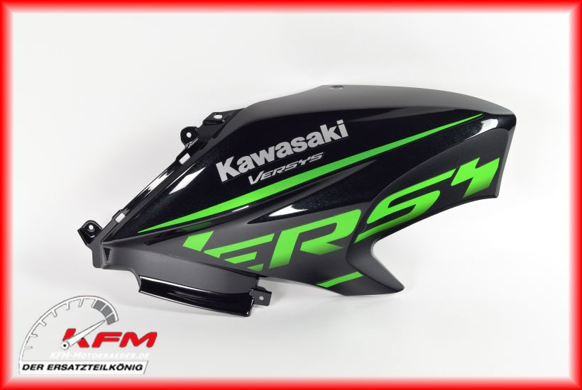 Product main image Kawasaki Item no. 550575352660