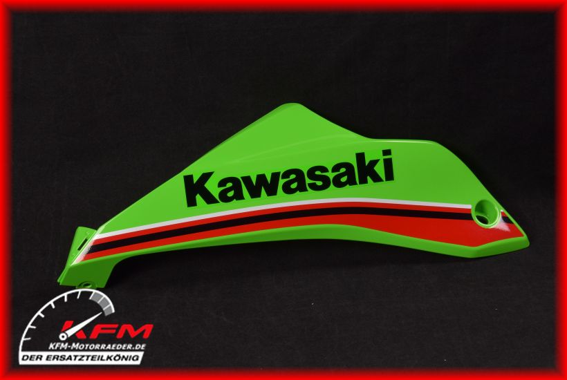 Produkt-Hauptbild Kawasaki Art-Nr. 550605265777