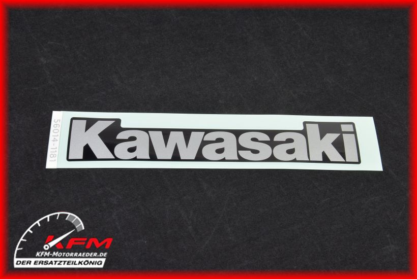 Produkt-Hauptbild Kawasaki Art-Nr. 560141181