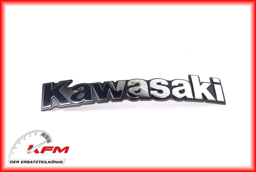 Produkt-Hauptbild Kawasaki Art-Nr. 560501805