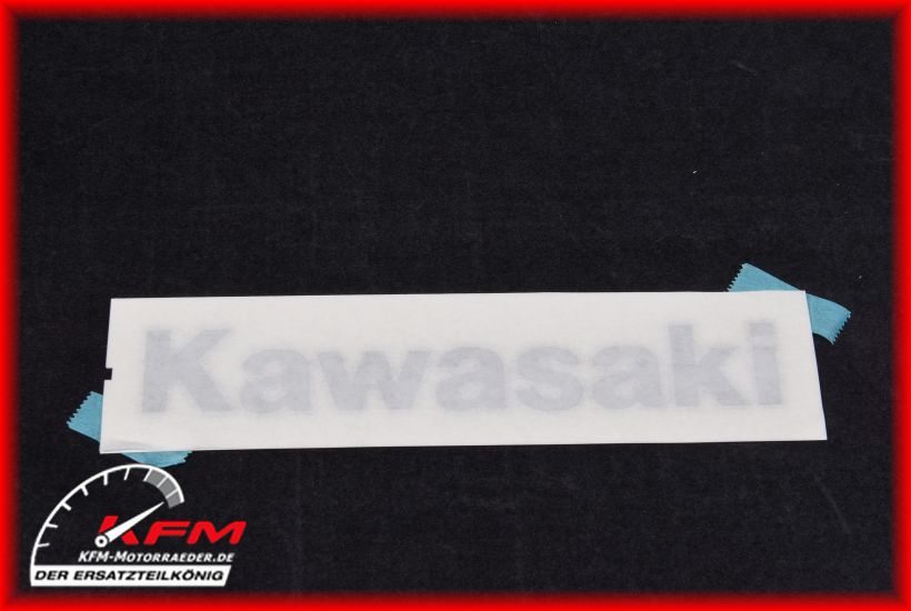 Produkt-Hauptbild Kawasaki Art-Nr. 560520220