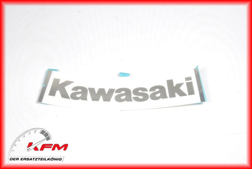 Produkt-Hauptbild Kawasaki Art-Nr. 560520797
