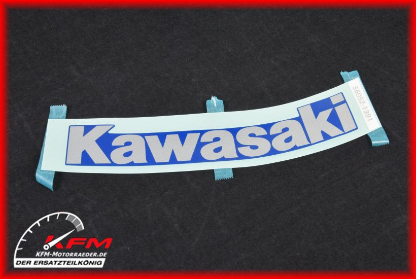 Produkt-Hauptbild Kawasaki Art-Nr. 560521391
