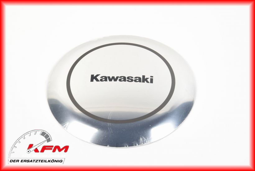 Product main image Kawasaki Item no. 560540463