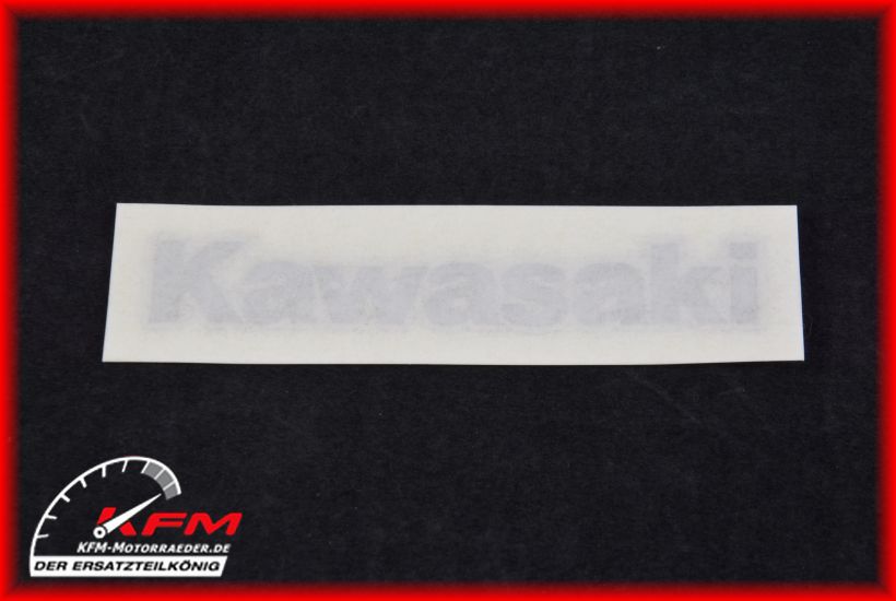 Produkt-Hauptbild Kawasaki Art-Nr. 560540988