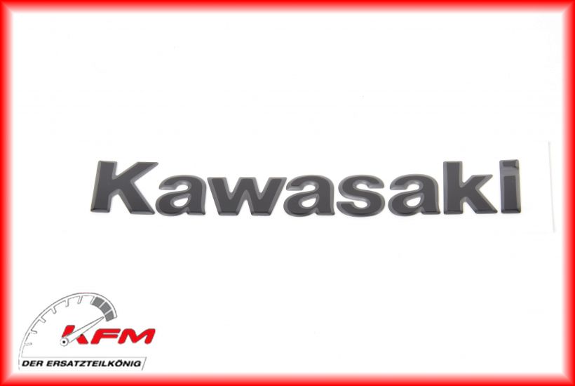 Produkt-Hauptbild Kawasaki Art-Nr. 560541941