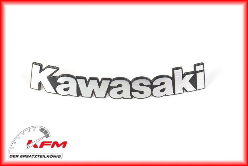 Product main image Kawasaki Item no. 560542282