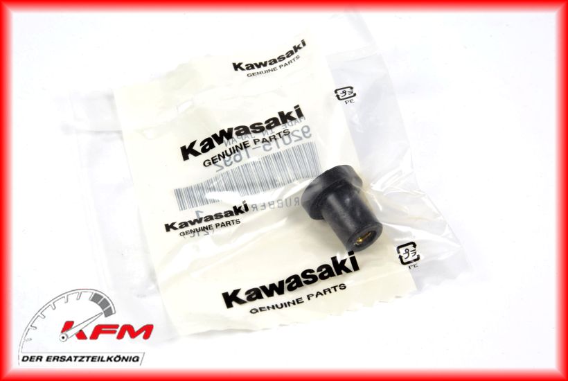 Product main image Kawasaki Item no. 920151692