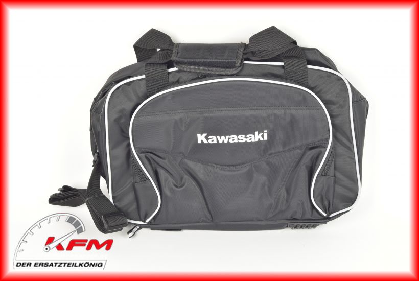 Product main image Kawasaki Item no. 999940497