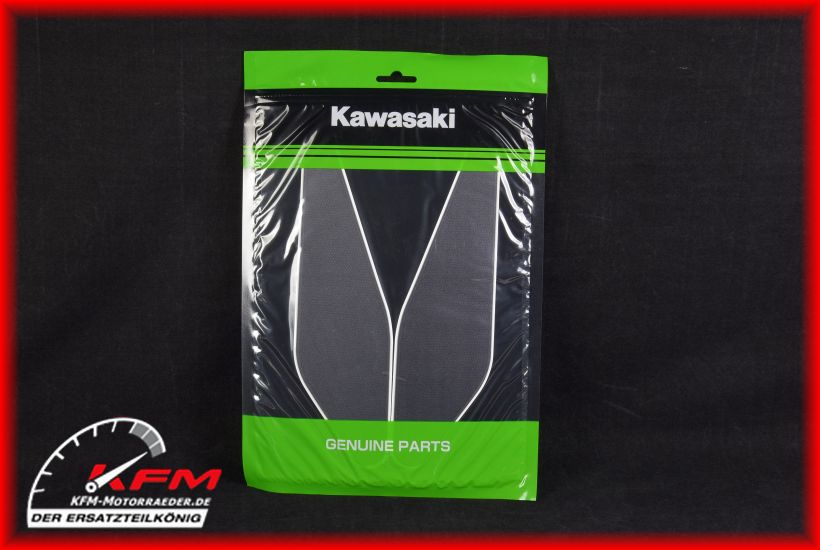 Produkt-Hauptbild Kawasaki Art-Nr. 999940805