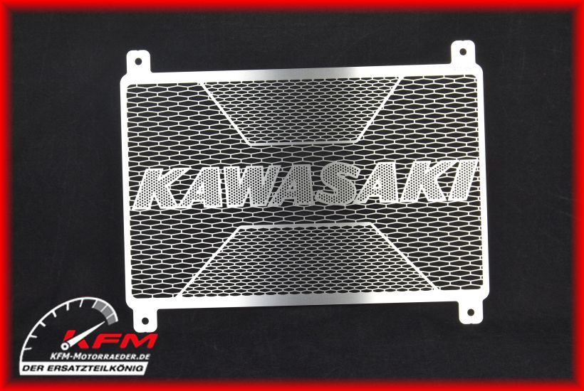 Produkt-Hauptbild Kawasaki Art-Nr. 999941670