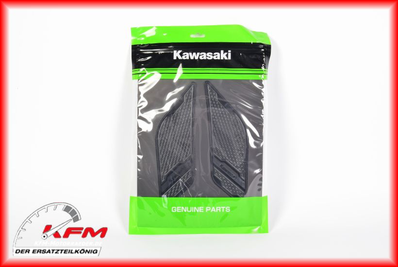 Produkt-Hauptbild Kawasaki Art-Nr. 999942226