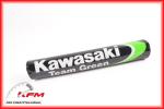 Kawasaki 079TPU0005