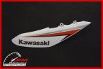 Kawasaki 49125532040X