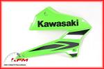 Kawasaki 491315133290
