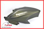 Kawasaki 55058502536T