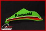 Kawasaki 550605265777