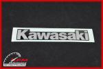 Kawasaki 560141181