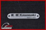 Kawasaki 560381054