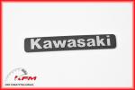 Kawasaki 560501578