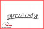 Kawasaki 560501600