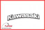 Kawasaki 560501601