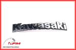 Kawasaki 560501805