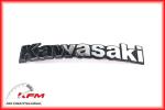 Kawasaki 560501806