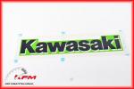 Kawasaki 560511410
