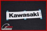 Kawasaki 560520350