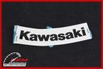 Kawasaki 560520792