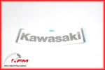 Kawasaki 560520797