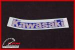 Kawasaki 560521390