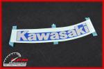 Kawasaki 560521391