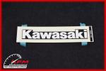 Kawasaki 560540664