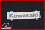 Kawasaki 560540697