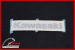 Kawasaki 560541090