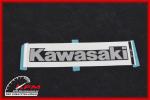 Kawasaki 560541105