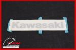 Kawasaki 560541154