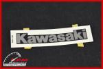 Kawasaki 560541293