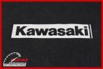 Kawasaki 560541664