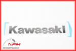 Kawasaki 560541748