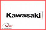 Kawasaki 560541876